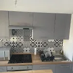 Studio A Deux Pas De La Plage