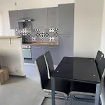 Studio A Deux Pas De La Plage