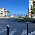 Studio A Deux Pas De La Plage