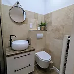 Apartment Cosy Proche Du Port *
