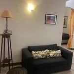 Centrale - Grand T2 Bis Proche De La Mer