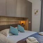 #35 Suite Promenade Vue Mer Proche Aeroport Balcon &Ac