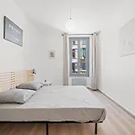 Appartement 2 chambres 80m2 jusqu\'à 6 personnes Carré d\'Or