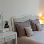 Guest house Angelus 3*