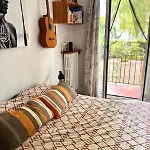 Beau T3 Proche Mer Et Aeroport