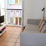 Rue Neuve - Old Town Apartment
