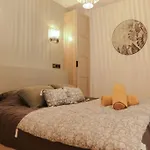 Angleterre 2 - Appartement Equipe Proche Gare