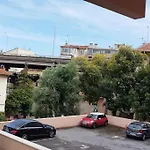 Appartement, Nice ,Proche Centre-Ville Et Mer