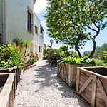 Villa Hatelma Vi4404 By Riviera Holiday Homes