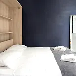 L25 Suite Au Coeur De La Vieille Ville- 2 Sdb