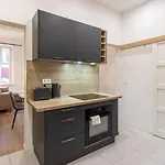 L25 Suite Au Coeur De La Vieille Ville- 2 Sdb