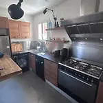Bel Appartement 3P Proche Centre Ville