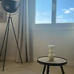Bel Appartement 3P Proche Centre Ville