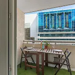 Very Nice - 80 Meters To The Sea