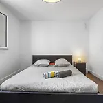 Very Nice - 80 Meters To The Sea