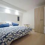Appart Au Coeur Du Vieux-Nice