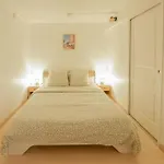 Appart Au Coeur Du Vieux-Nice