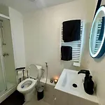 Neuf Et Renove Promenade Des Apartment