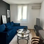 Neuf Et Renove Promenade Des *