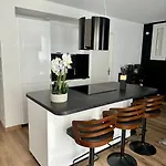 Neuf Et Renove Promenade Des Apartment *