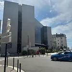Appartement Neuf Et Renove Promenade Des Anglais