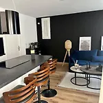 Apartment Neuf Et Renove Promenade Des *