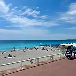 Neuf Et Renove Promenade Des Apartment Nice
