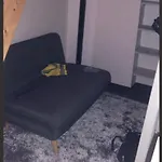 Appartement Proche Centre Ville