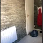 Appartement Proche Centre Ville