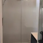 Appartement Proche Centre Ville