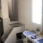 Appartement Proche Centre Ville