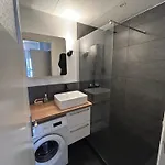 Chic Flat In Nice