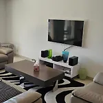 Bella D\'Azur