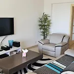 Bella D\'Azur
