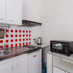 Appartement Gambetta - Welkeys