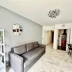 Sweet Home