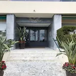 Sweet Home