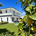 Villa Madinina