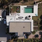 Villa Madinina