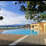 Chez Gael, Vue Mer, Piscine, 3Chb