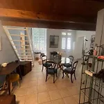 Foresta - Grand Appartement Proche Du Port De Nice