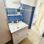 Apartment Riviera - Massena - Grimaldi Promenade Des
