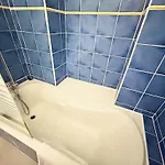 Apartment Riviera - Massena - Grimaldi Promenade Des 3*