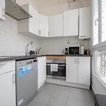 Amazing Flat - Near Champs-Elysees
