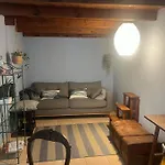 Foresta - Grand Appartement Proche Du Port De Nice