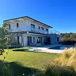 Villa Madinina