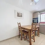 Nestor&Jeeves - Maison Cournichee - Central - Close Sea - Atypical