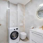 Apartment Elegant Avec Balcon Proche Et Tramway *