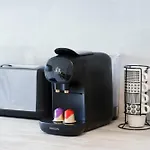 Studio Elegant Avec Balcon Proche Mer Et Tramway