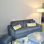 Riviera Home - Le Santana